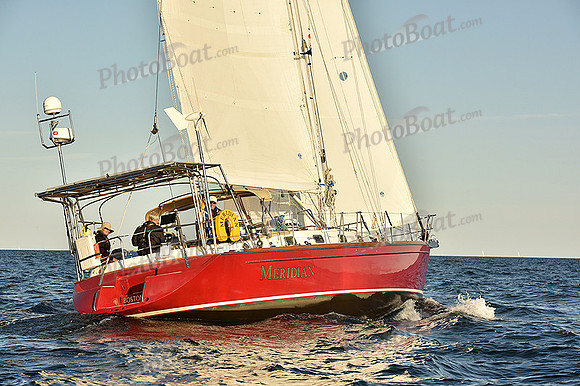 2016 Newport Bermuda Race_2403