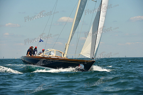 2015 Block Island Race Week G 267
