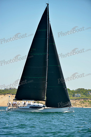 2017 Block Island Race Week F_1225