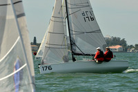 2015 VX1 Winter Series B 020