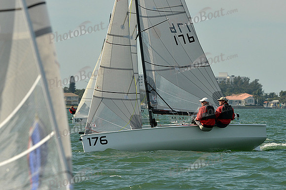 2015 VX1 Winter Series B 020