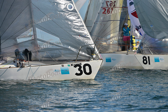 2019 J24 Worlds D_1521