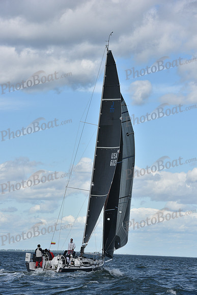 2019 Block Island Race_1171