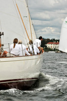 2010 IHYC Classic 101