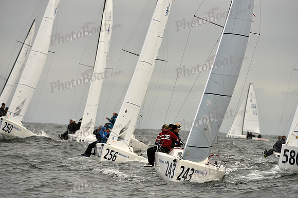 2018 J70 Worlds I_1236