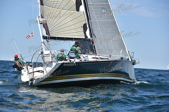 2019 Marblehead to Halifax A_1300