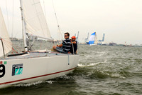 2011_Charleston_Pre2 702