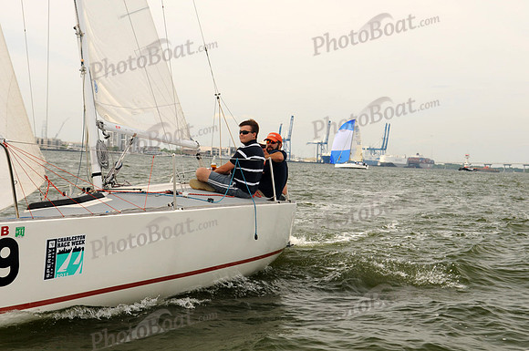 2011_Charleston_Pre2 702