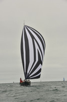 2018 Round Marthas Vineyard_1036
