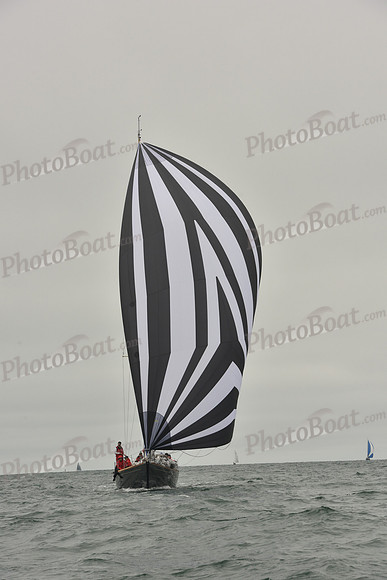 2018 Round Marthas Vineyard_1036