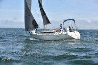 2022 Block Island Race_1062