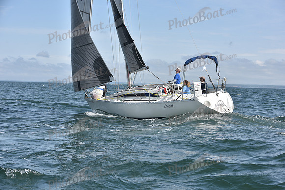 2022 Block Island Race_1062
