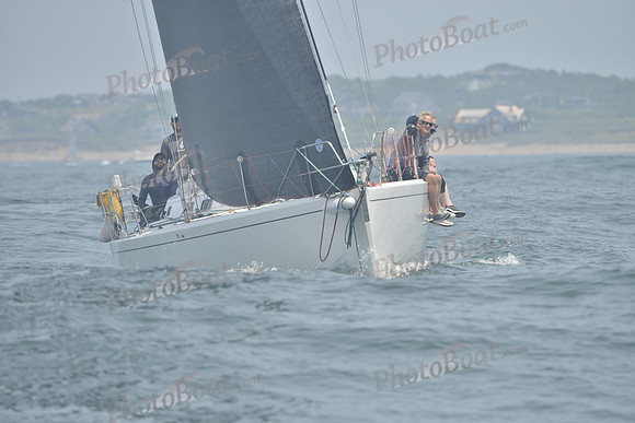 2025 Block Island Race Week B_0234