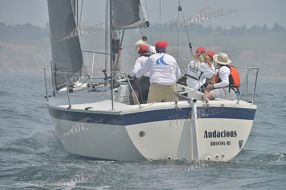 2025 Block Island Race Week B_0631