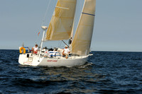 2011 Vineyard Race A 1650