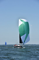 2019 Vineyard Race A_1653