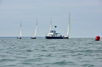 2019 Devon YC Summer Series A_0272