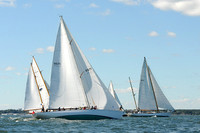 Sept 15 2012 627