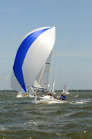 2011_Charleston_RW_A 836