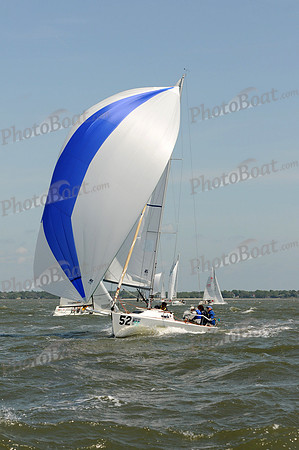 2011_Charleston_RW_A 836