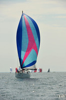 2015 Block Island Race Week I 1009