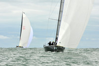 2012 Charleston Race Week C 060