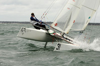 2011 F18 NA A 388