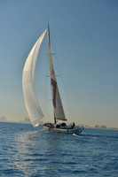 2019 Ft Lauderdale to Key West Race_0090