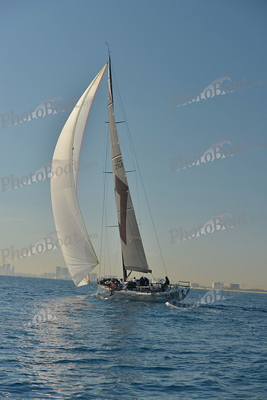 2019 Ft Lauderdale to Key West Race_0090