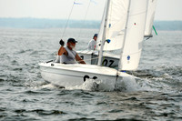 2011 Flying Scot NAC C 414