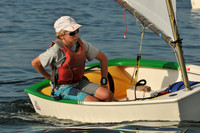 2014 Valentines Regatta B 642