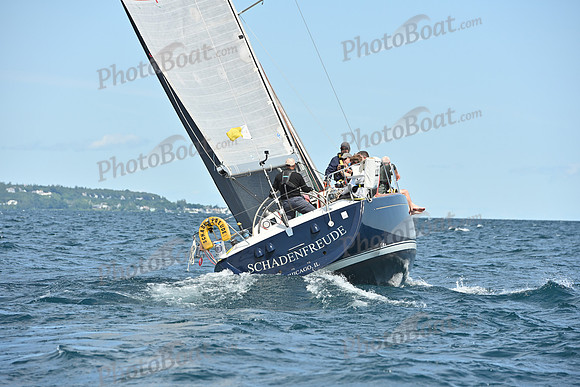 2025 Chicago to Mackinac C_1740