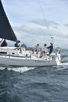 2022 Block Island Race_1454