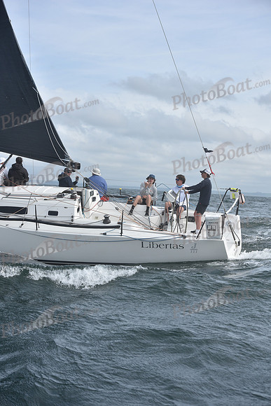 2022 Block Island Race_1454