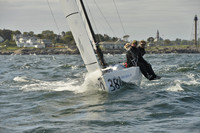 2018 J70 Worlds A1_0340