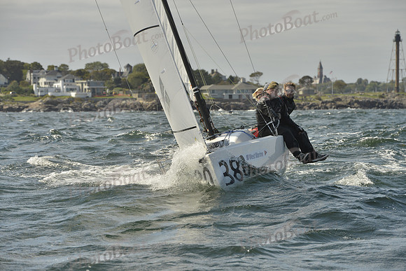 2018 J70 Worlds A1_0340