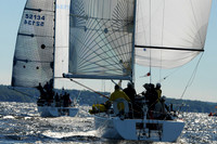 2012 Sept 23 337