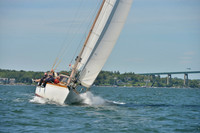 2019 NYYC Annual Regatta B_0991