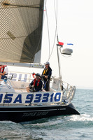 2010_Newport_Bermuda 1062