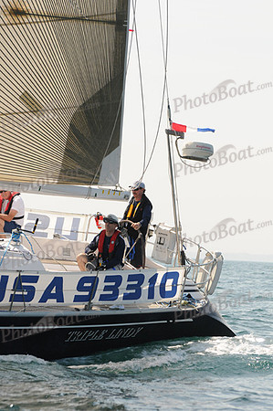 2010_Newport_Bermuda 1062