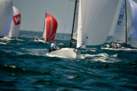2017 Newport Regatta B_2170