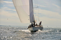 2017 Vineyard Race A_1758