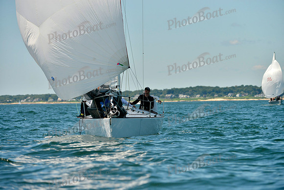 2017 Newport Regatta B_1857