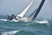 2022 Newport Bermuda_1249