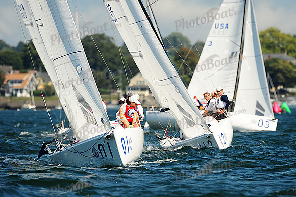 2016 USQS-C 841