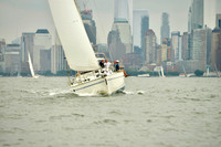 2017 Around Long Island Race_0367