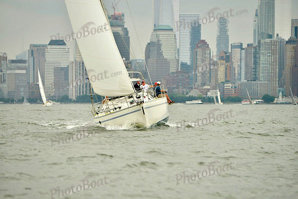 2017 Around Long Island Race_0367