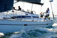 2014 Newport Bermuda A 2104
