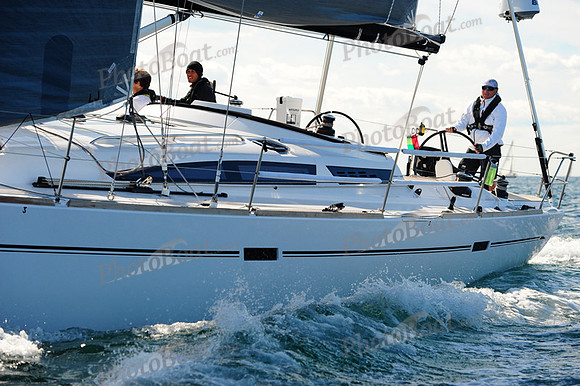 2014 Newport Bermuda A 2104