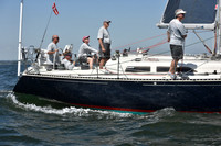 2019 Vineyard Race A_1216